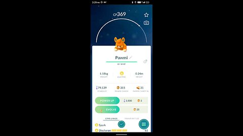 rip 369 cp