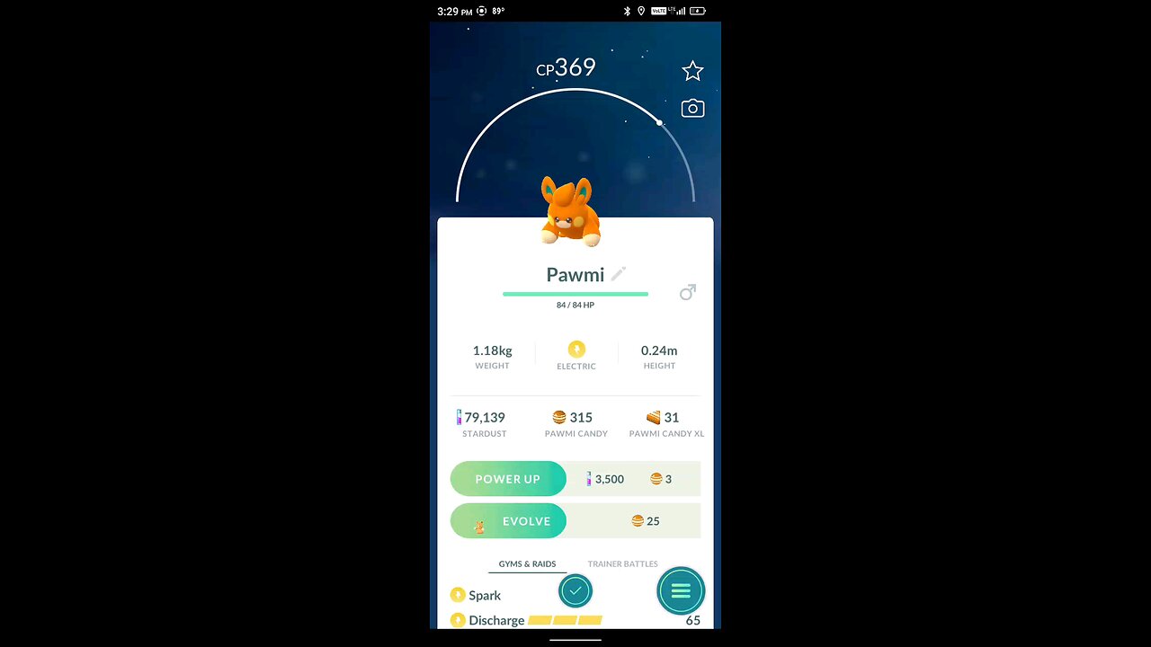 rip 369 cp