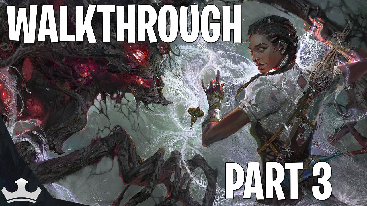 SOUTH OF MIDNIGHT WALKTHROUGH PART 3