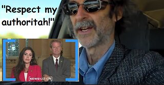 ET Disclosure- a Second Reply to Steve Mumbling