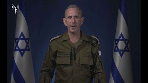 Essex Files Hamas Proposes Cease-Fire Deal in Potential Breakthrough for Peace Efforts