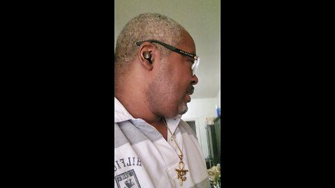 Eposing their manipulation and the hacking of my phone. Using Silent Sound Spread Spectrum tech.