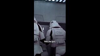 10 Movie Mistakes Directors Refused To Fix - Pt10 #shorts