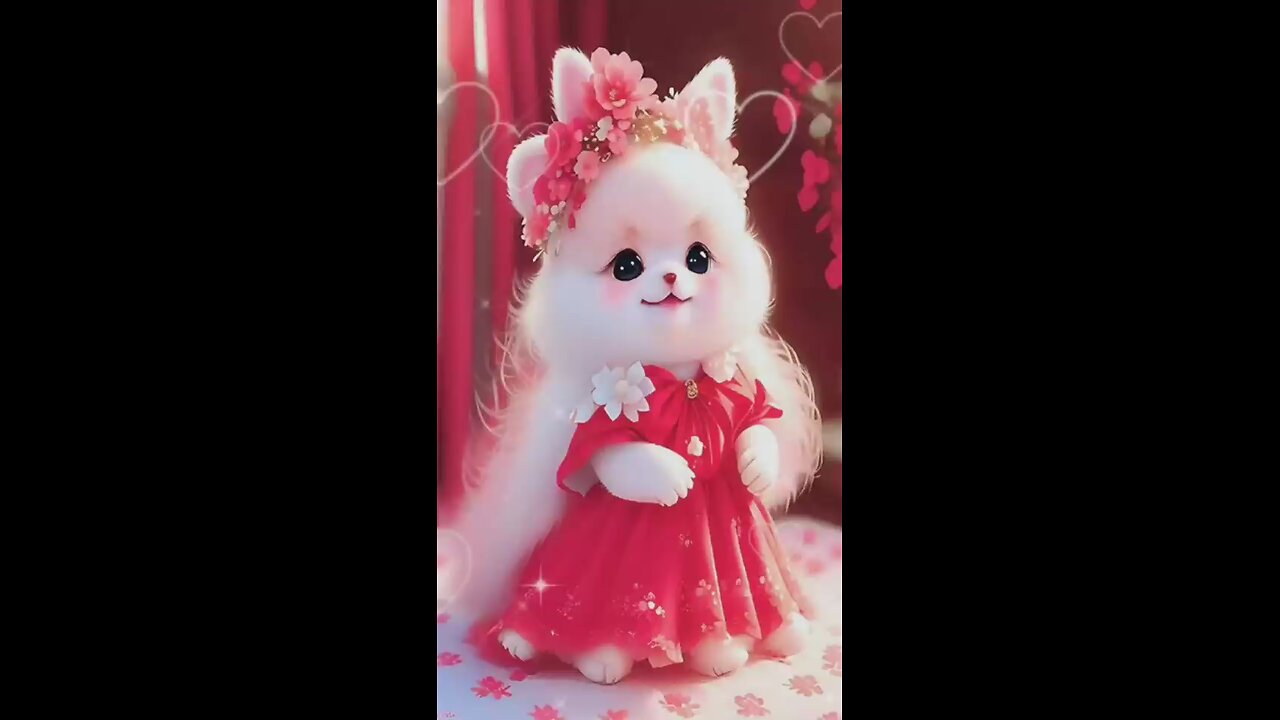 "Adorable Paws That Will Melt Your Heart! πΎπ"