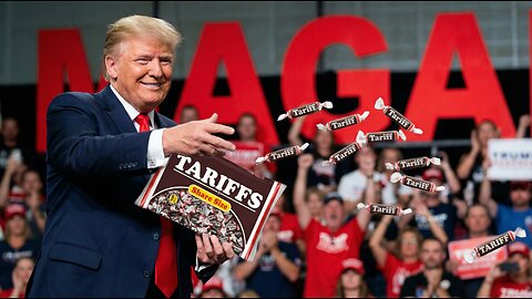 End Of The Year Rant: Do Most Americans Suffer From Brain Rot?