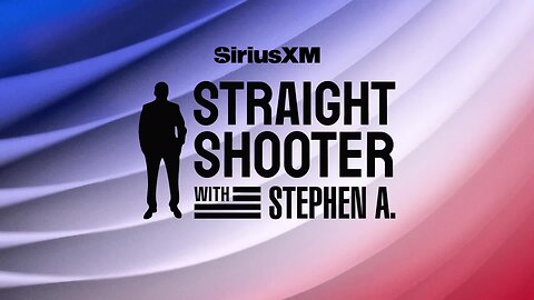 ‘I Get it Now’: Stephen A. Smith Apologizes to Jasmine Crockett After Accusing Her of Using ‘Street Verbiage’