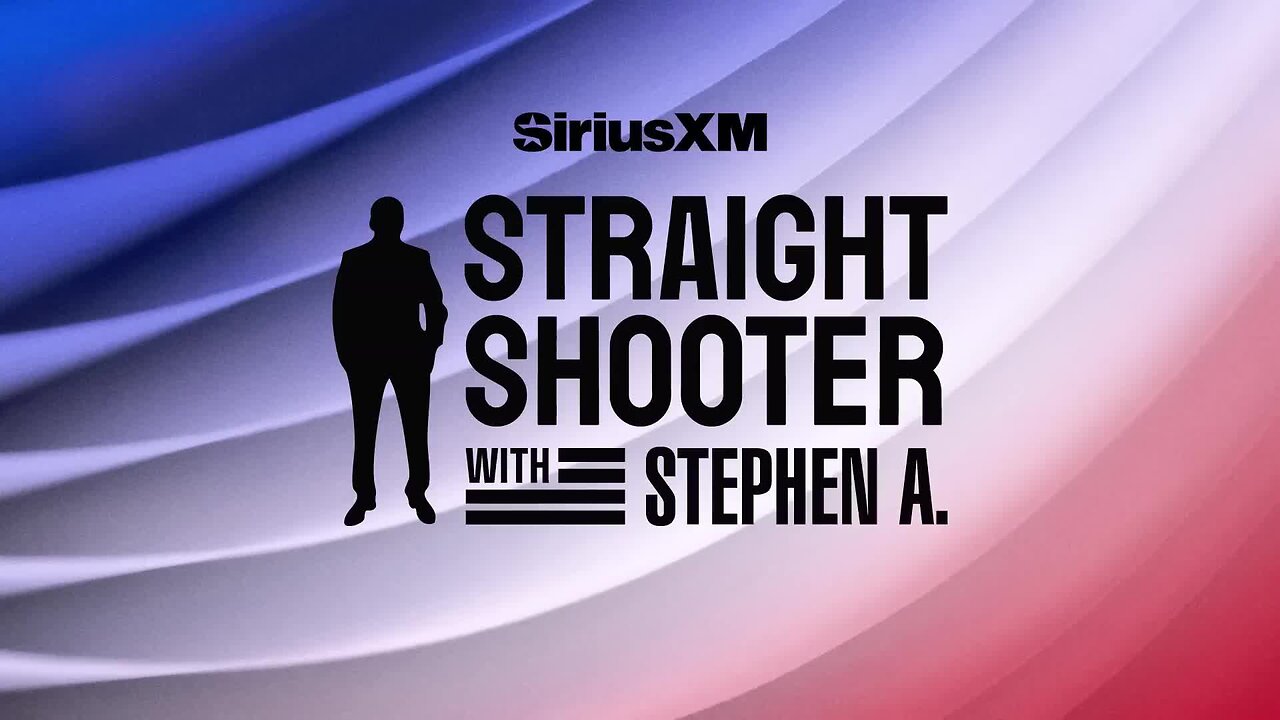 ‘I Get it Now’: Stephen A. Smith Apologizes to Jasmine Crockett After Accusing Her of Using ‘Street Verbiage’