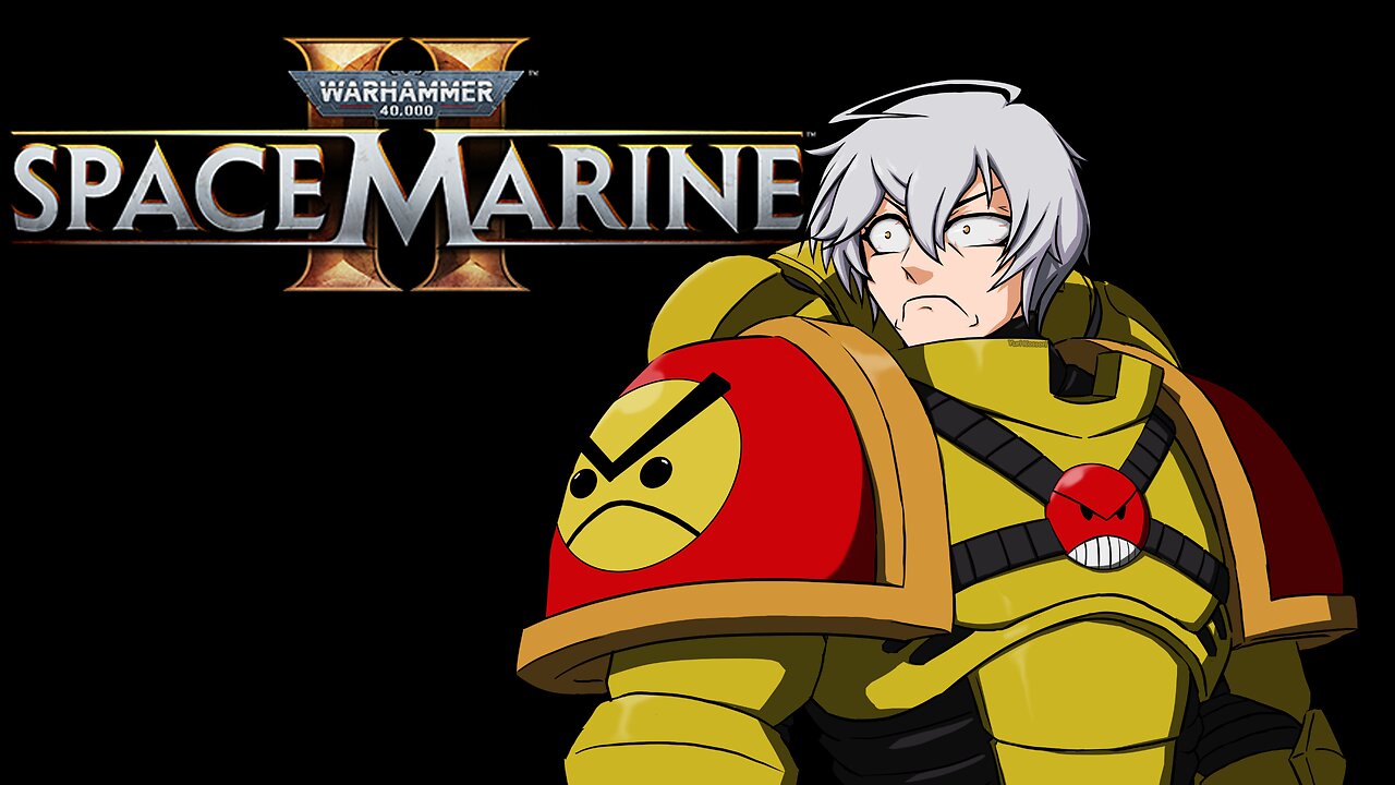 Moar Spess Mahreens 2 Operations coz I need to level stuff
