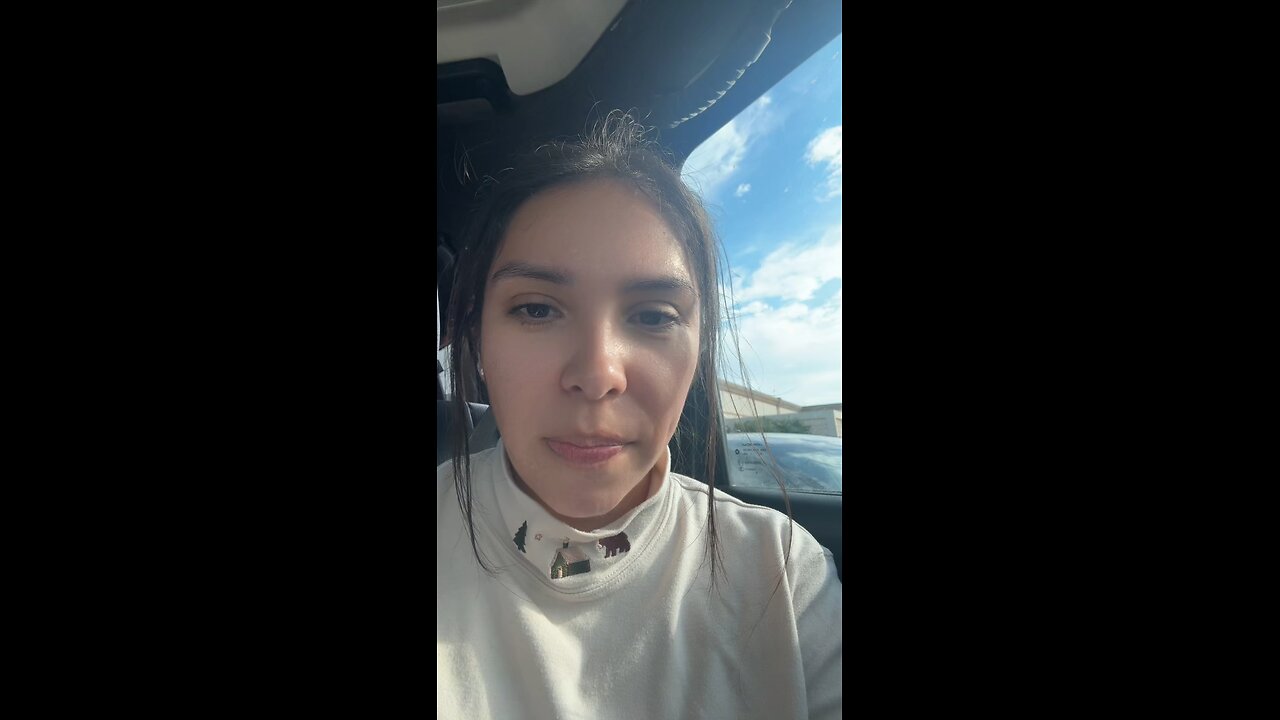 In time #forward #Jesus #time #patience