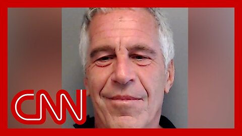 Over 33k pages of Epstein files released by House Oversight Committee