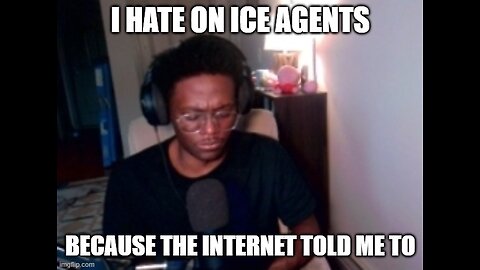 burning anti xiandivyne videos on a DVD