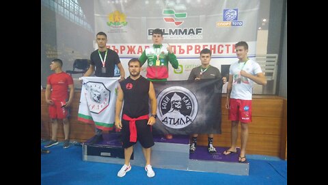 13-12.07.2025 Vla 04