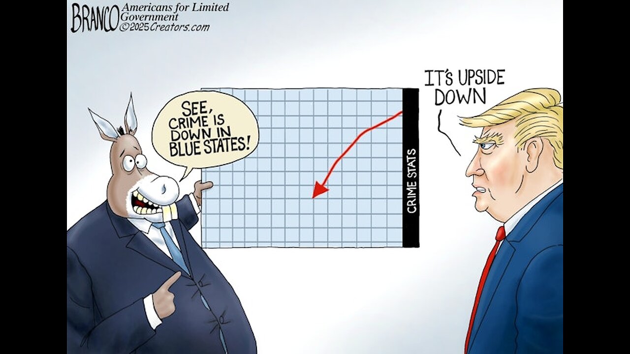 THE GREAT AWAKENING 9/4/24