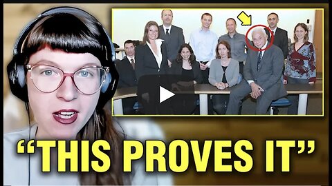 "You Have No Idea About What's Really Happening" | Whitney Webb