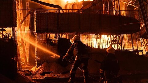 Incendie du Constellation Crans-Montana en Suisse : 40 Morts dans l'Enfer du Nouvel An