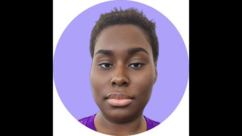 The first time I got stalked