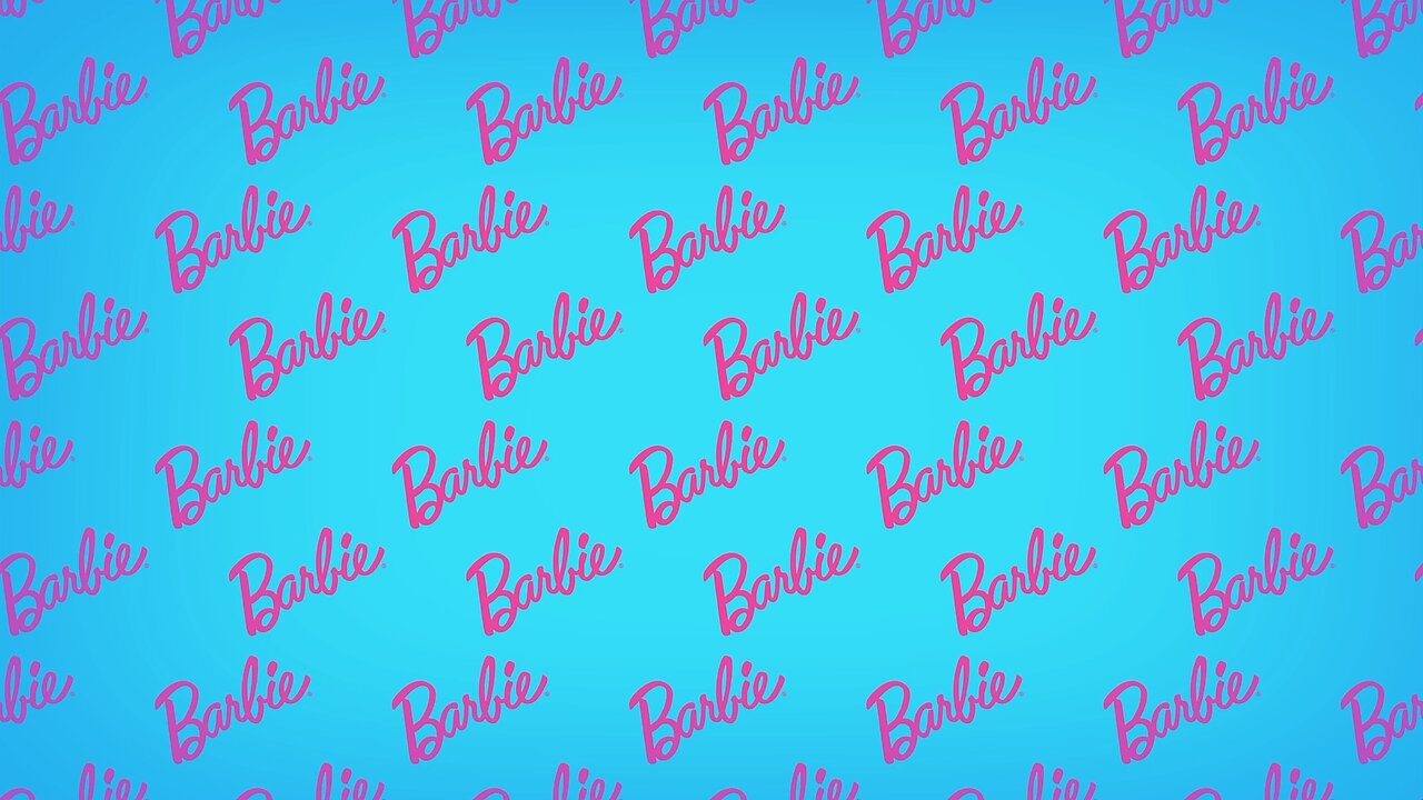 Barbie: Project Friendship Gameplay Clip