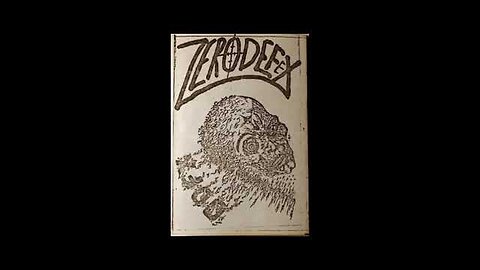 Zero Defex