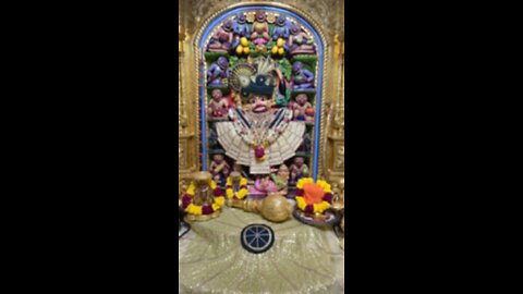 KASHTBHANJANDEV