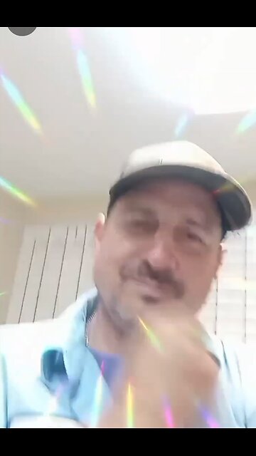 Welcome To My Channel.😎