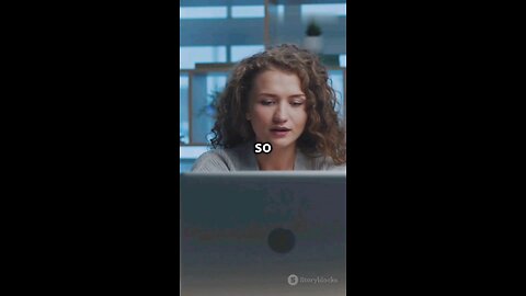 Fix Windows Update Errors in Minutes!
