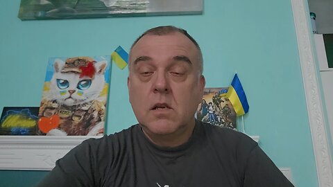 31.05.2025 г. Руб. Бавовны: на расположении в/ч и рашистов др