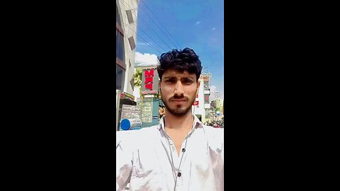 summer season funny moment