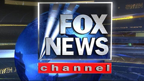 FOX News Live 24x7 | TobyTV.net 🌎️