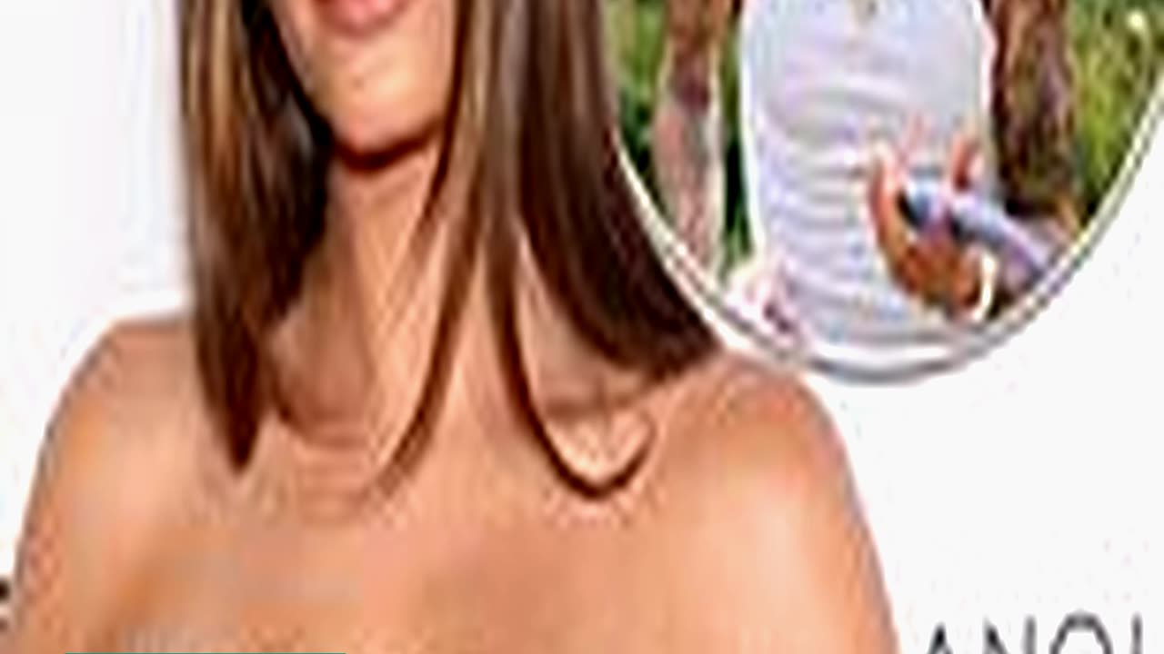 Hailey Bieber Reveals the Toll That Stress Has Put