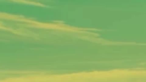 Engineers entering 2026