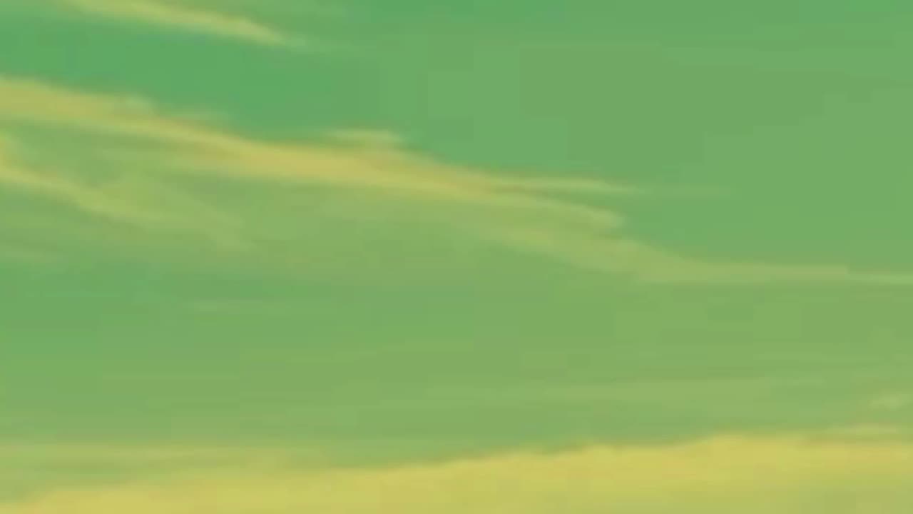 Engineers entering 2026