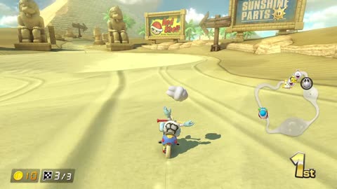 2018082517154700_s (Mario Kart 8 Deluxe)