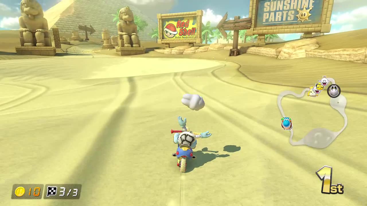 2018082517154700_s (Mario Kart 8 Deluxe)