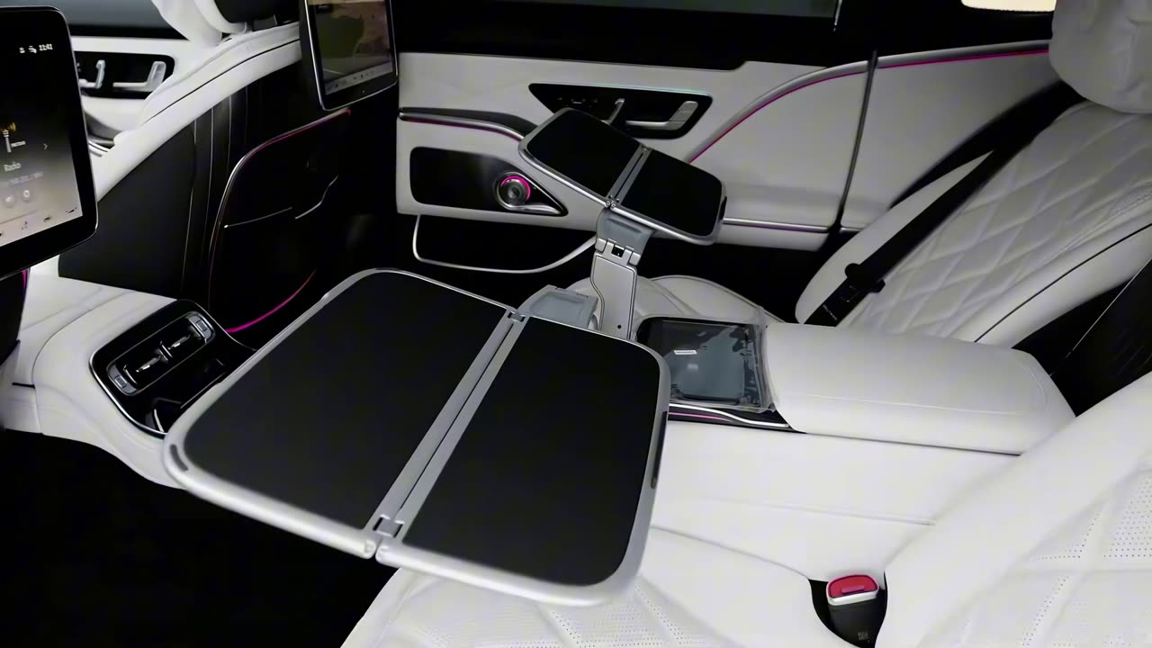 Blue Horizon – dreams fade with every drop.