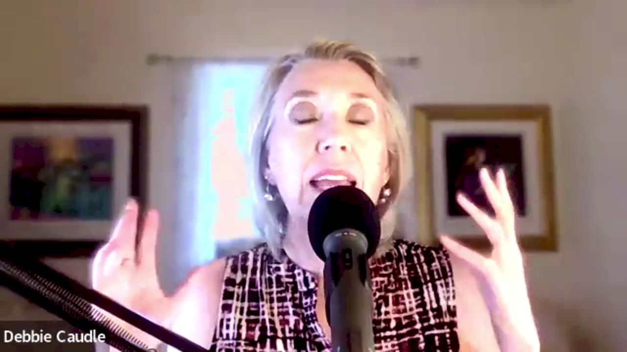 Keeping Your Cool When Love Gets Heated - Mastering Emotion Regulation in Marriage