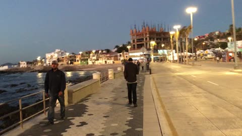 2019 Carnaval Parade (Sunday) (Mazatlán, Sinaloa, Mexico) 5