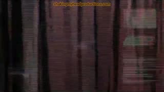 Spies Like Us The Documentary