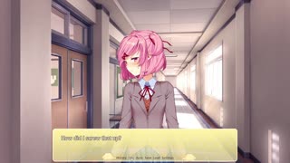 The Missing Manga - Encore Pt.20