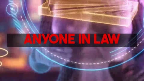 Always perfect legal PDFs with AI. Crash courses at legalpdf.io for $29.99/month.