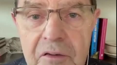 🚨 The Shocking Truth About Ozempic Face & Muscle Loss