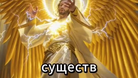 Левиафан