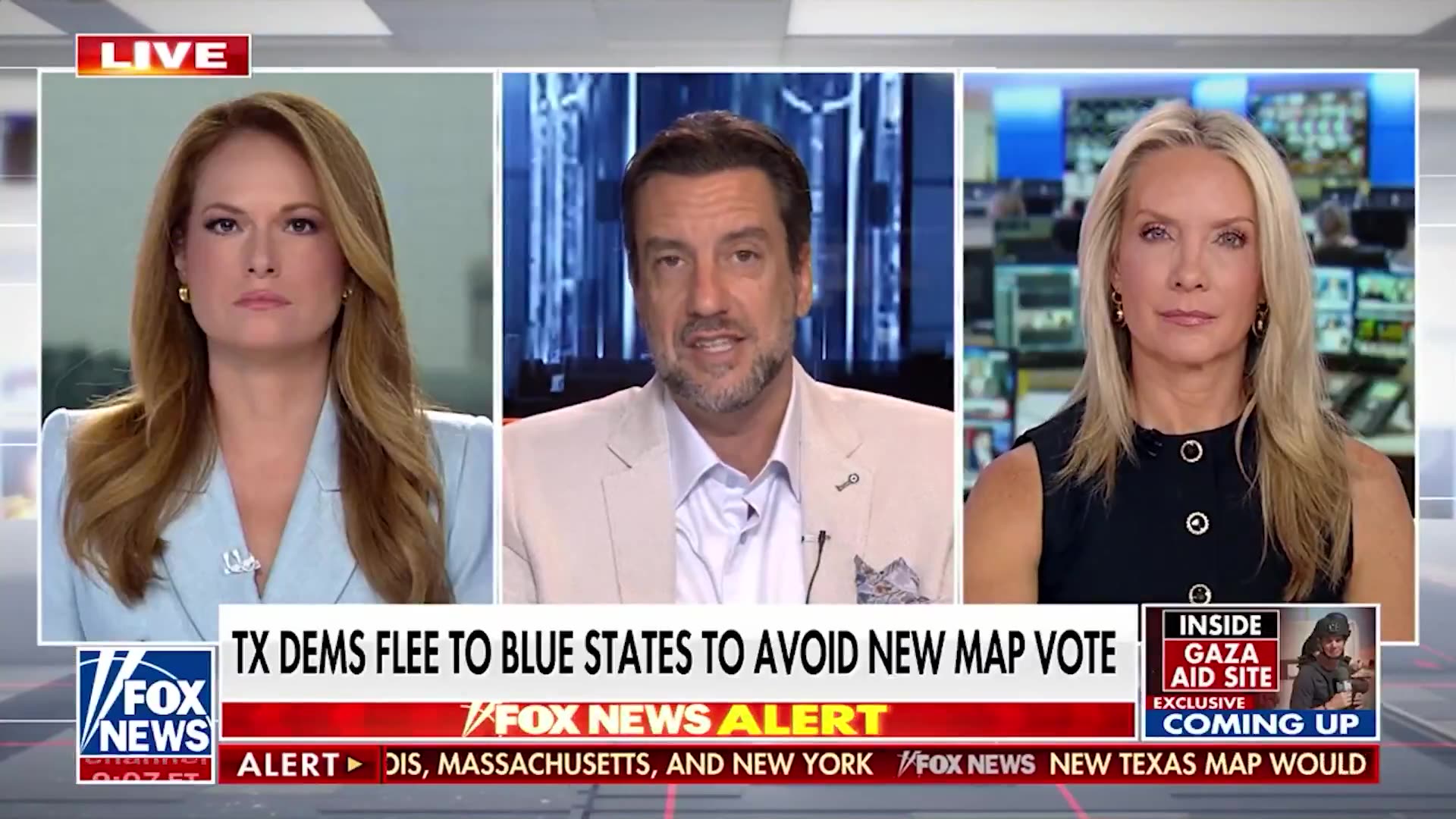Clay Travis: Is the woke left losing at their own game⁉️