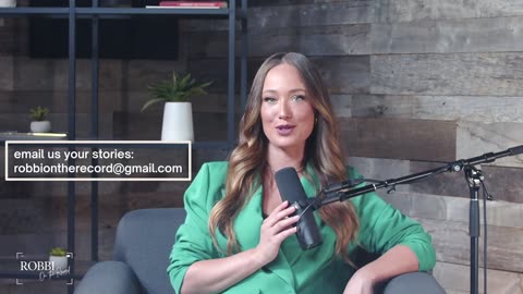 Hollywood’s Hidden Messages: Predictive Programming & What’s Next