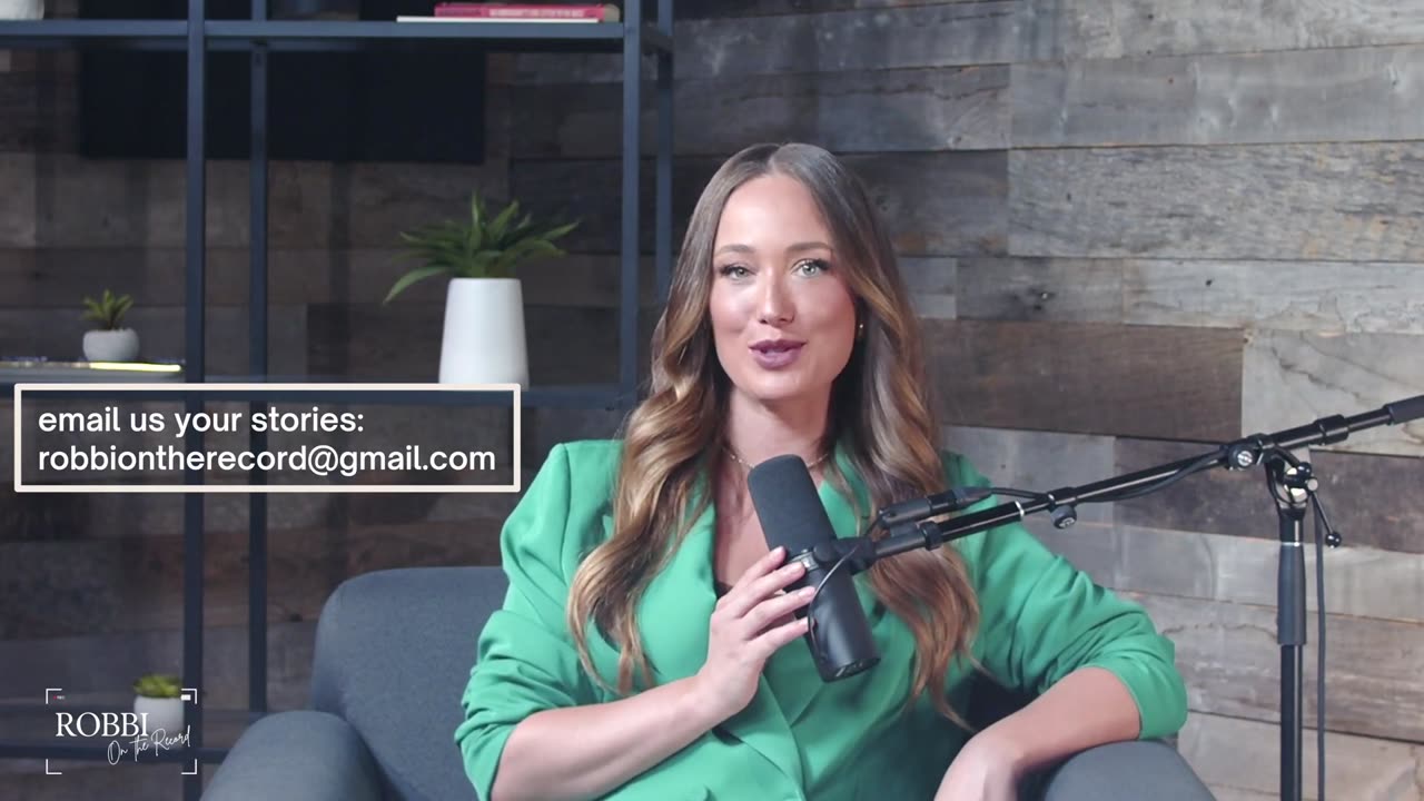 Hollywood’s Hidden Messages: Predictive Programming & What’s Next