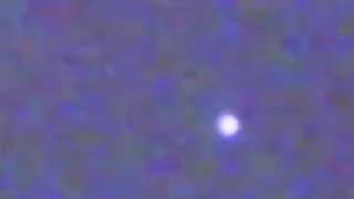 Happenings of Recent Sightings at Jaya