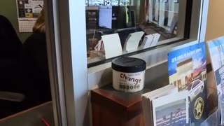 HOW TO SERVE AN EVICTION with the Sheriff's Department | MISS THIS STEP = CASE DISMISSED 😤⚖️