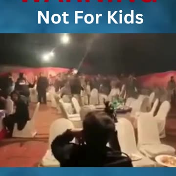 pakistani wedding culture part 4