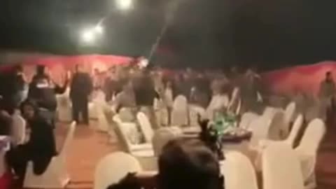 pakistani wedding culture part 4
