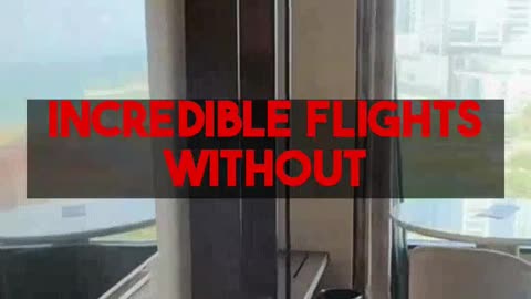 Master Mighty Travels Premium Pro Tips: Affordable Business & 5-Star Luxury.
