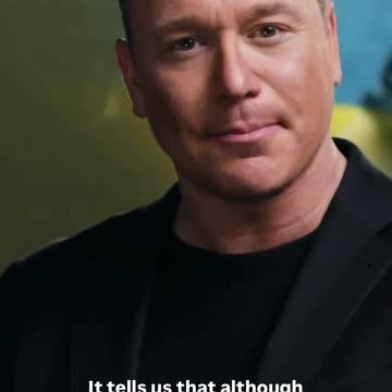 Ben Norton ~ looks like Zelinsky is finally on his way out.